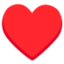 :hearts: :hearts: