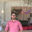 jnepali's avatar